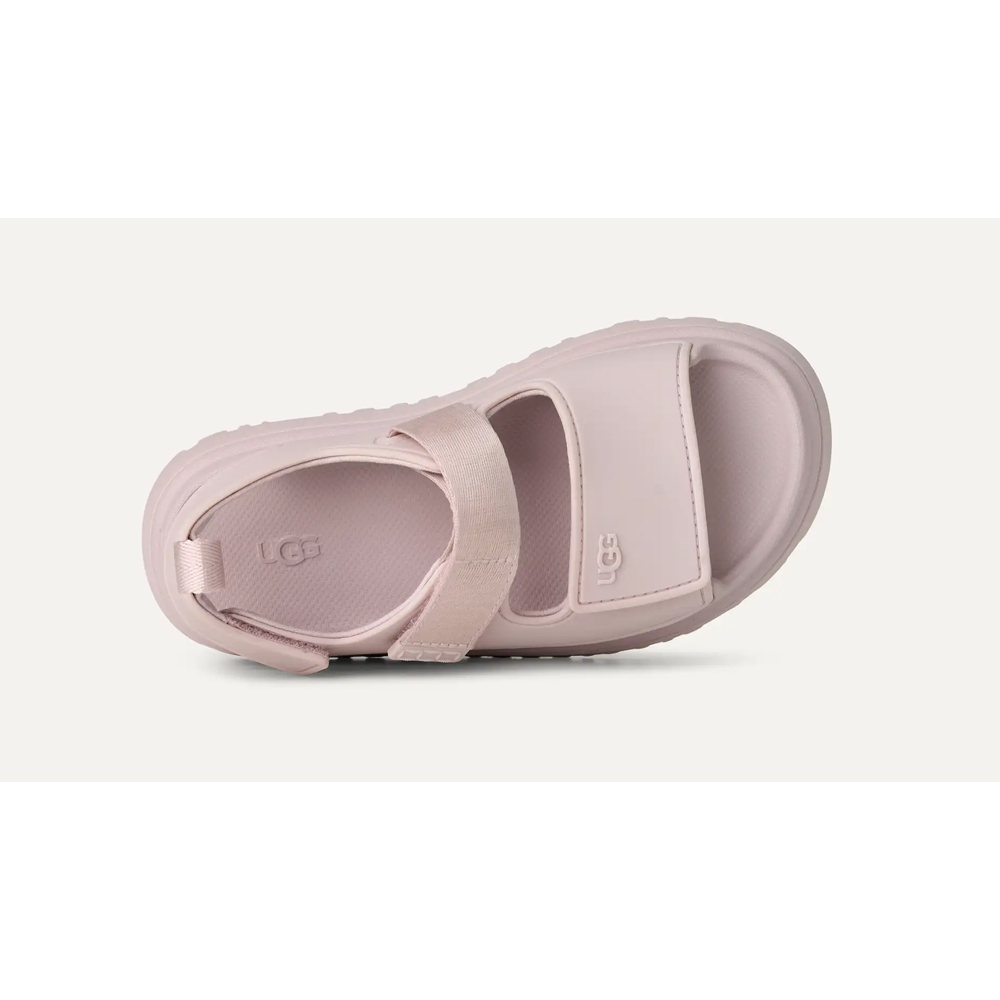 UGG Goldenglow Παιδικά Πέδιλα  - 3